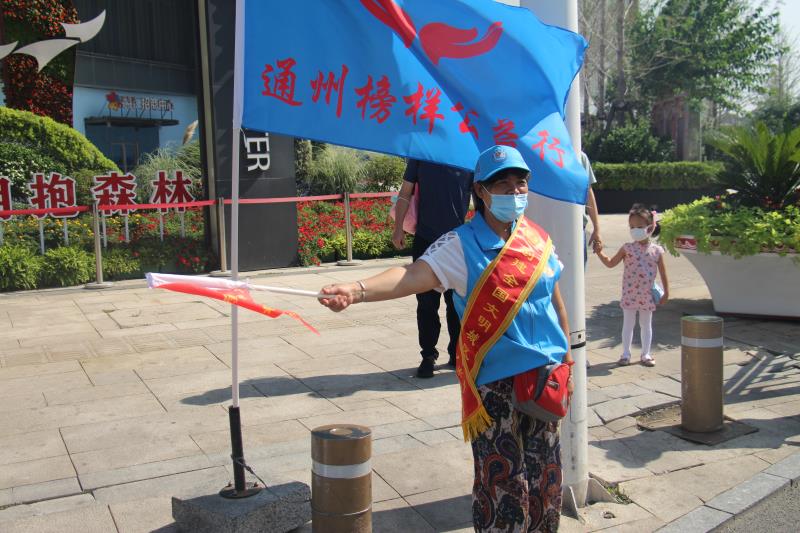 <strong>大黑逼在线观看</strong>